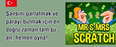 Popüler Slotlarda Bedava Spin promotion