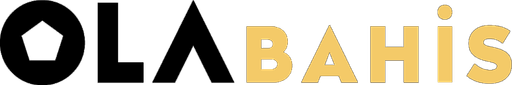 trolabahis.net Logo
